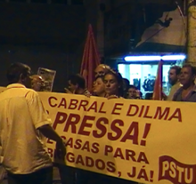 {BBF433D0-9DF2-4DC6-AA85-8E71F6352E22}_2011-04-13_ato-friburgo